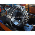 Best roller bearing Cylindrical Roller Bearing N2207